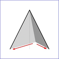 The Opening of a Line 09.jpg